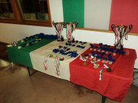 Campionati_Italiani_TRS_2013_027